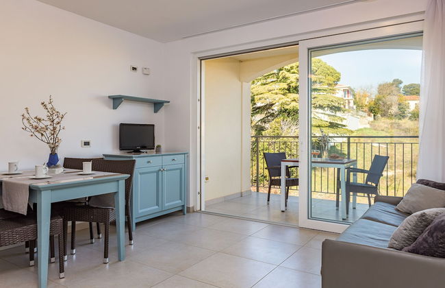 Residence Superior Del Mar - Foto 23