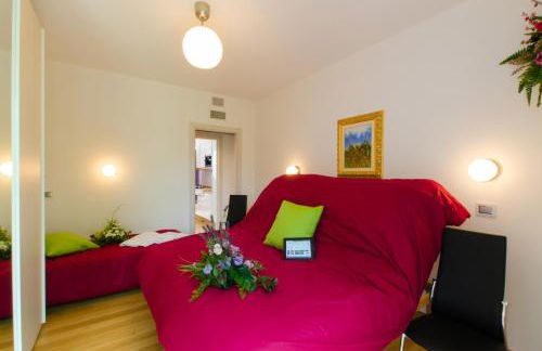 Wellness Suite Na' Canuna' - Foto 33