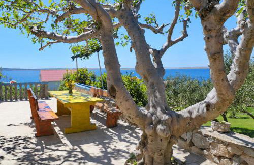 Apartmani Stanka & Joso - Foto 3