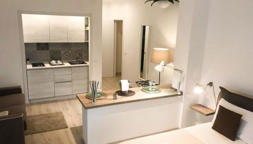 VIATOREM Suites - Foto 5