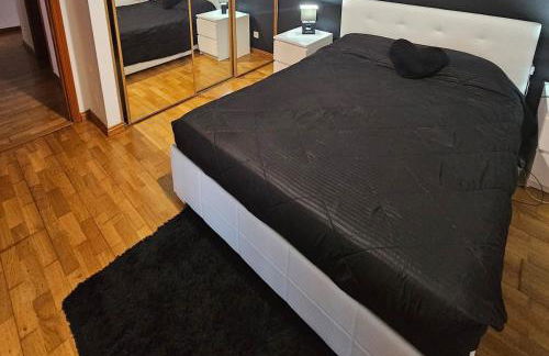 Apartamento para 6 hóspedes em Queluz próximo Lisboa,Sintra e Cascais - Foto 46