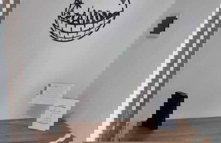 Center Cruz del Eje - Foto 11