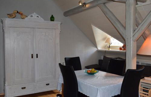 Landhaus Bornemann - Foto 25