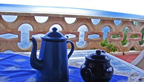 Villa Guardiola - Foto 3