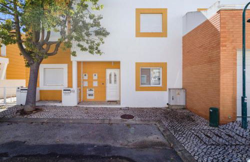 TAC - Serenity Manta Rota - Foto 7