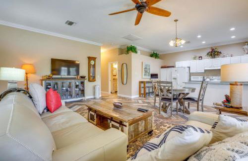 Idyllic Las Vegas Oasis with Outdoor Pool! - Foto 2