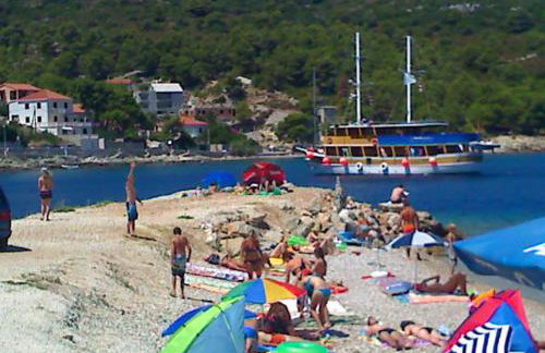 Apartments Misini Dvori - Foto 31