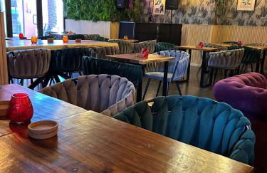 Vista al Lago by COSY - Foto 37