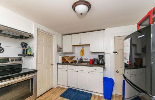 Ideally located 2BR Winooski Apt - Foto 4