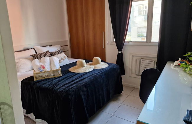 Lapinha 40 graus - Foto 7