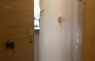 Le Fonctionnel - TravelHome - Foto 8