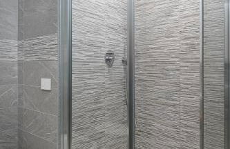 Belaria! Milano con Stile - Foto 18