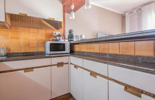 TarracoHomes-TH123 Apartment with sea view terrace in Cala Romana - Foto 5