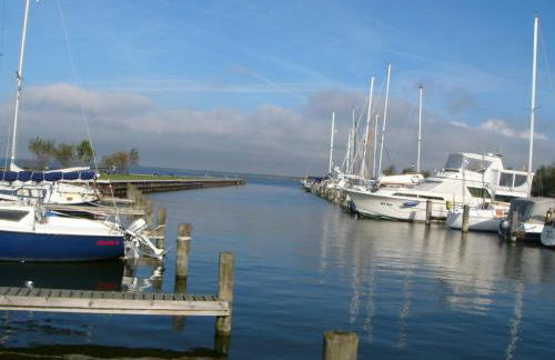 Horse Lake Ranch - Foto 14