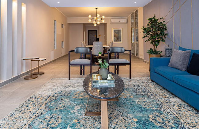 Prime Select The Crown - Foto 30