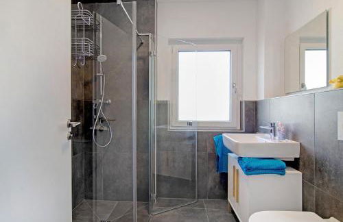 Ferienwohnung Maier - Foto 15