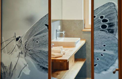 Echt Zeit Apartments - Foto 42