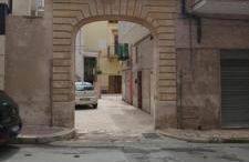 Dimora San Giorgio con parcheggio auto privato - Foto 40