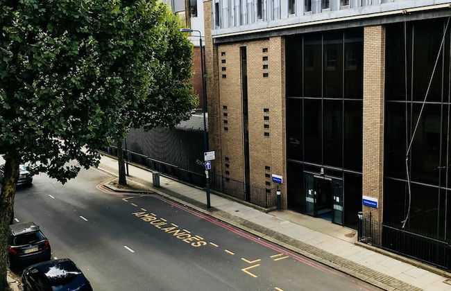 35 Swinton Street - Foto 55