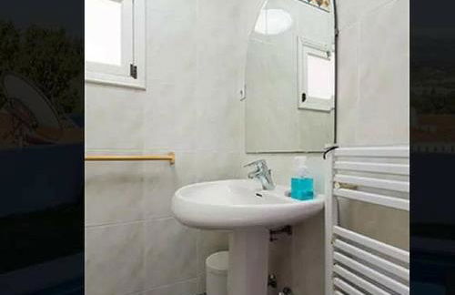 Stunning view Alcobaça - Foto 36