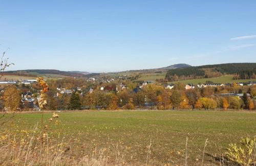 Apartment Fewo-Dorfblick by Interhome - Foto 17