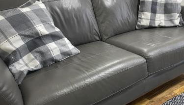 Charlesworth House - Photo 4