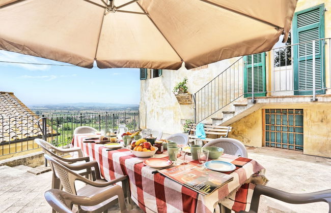 Borgo di Alica - Photo 33