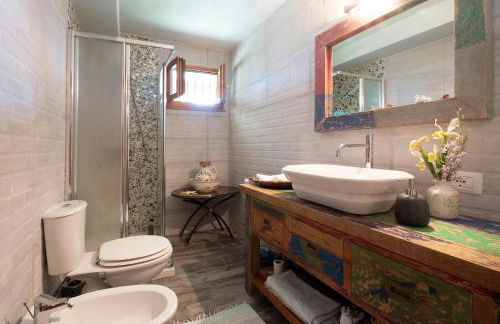 Ca' di Max - Foto 30