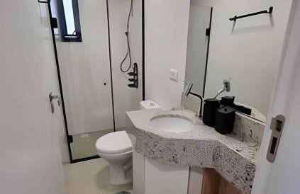 VillaggioPUC - Studio 1 quadra da PUC - Foto 55