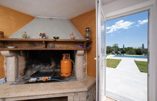 Vita Laboris - Foto 37