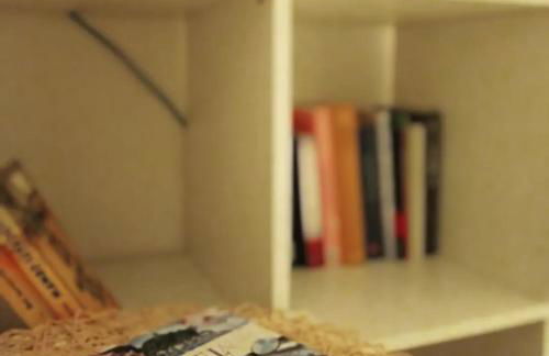 Weingut im Moselkrampen - Foto 14