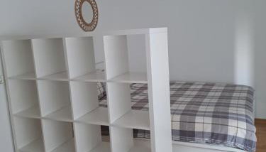 Apartman Marvitus 4 - Foto 2