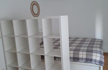 Apartman Marvitus 4 - Foto 2