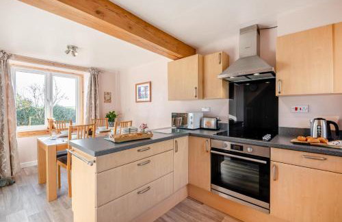 2 Bed in Duns oc-c34024 - Foto 11