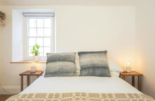 Gervic Cottage Llangrannog - Photo 8