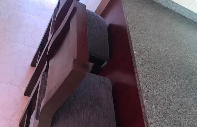 Residencial Gutierrez country - Photo 14