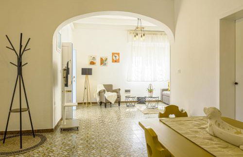 Villa Gina - Foto 26