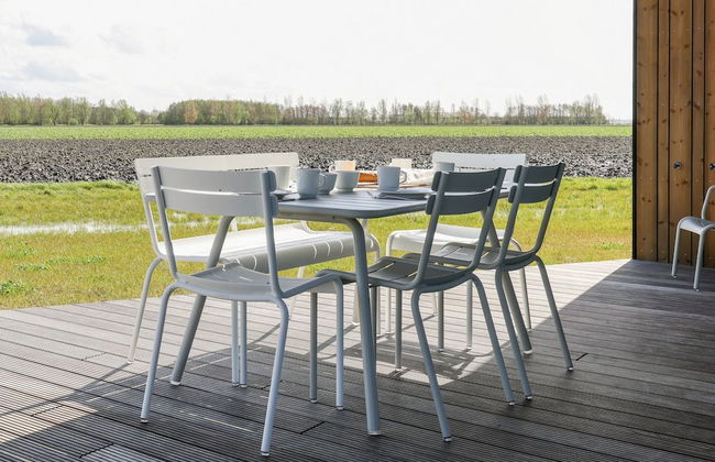 Stylish Countryside Home - Foto 28