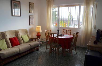 Casa Esperanza Pedregalejo - Foto 2