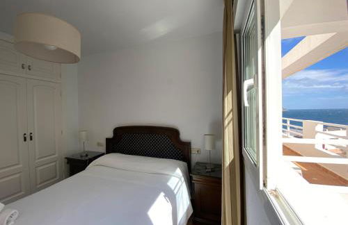 Apartahotel Vistamar San José - Foto 89