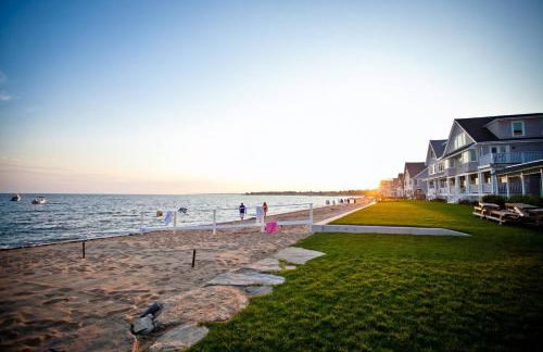 Cottage at Sunny Day - Foto 47