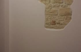 Villa Gianfelici - Foto 45