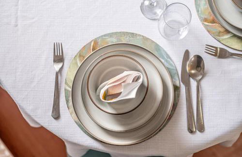 Number Two Aberdour - Pretty Village nr Edinburgh - Foto 20