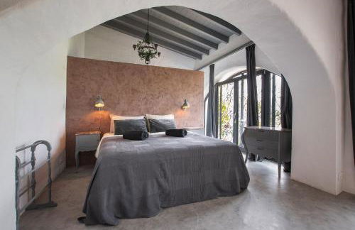 Suite Swimming Pool Quinta da Eira 140 Years old - Foto 22