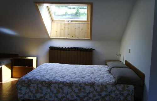 Residence Ables - Foto 76