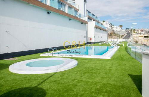 Beyond Amadores C&H Suite - Foto 47