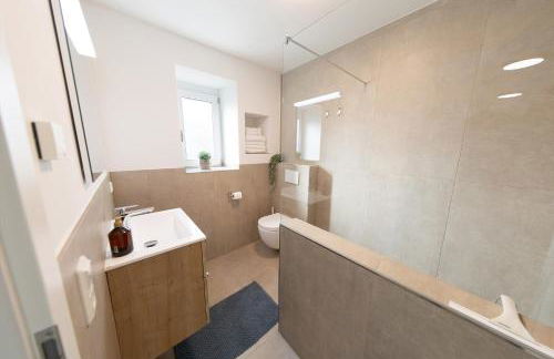 Cozy Living Apartments - Foto 9