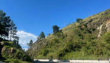 Recanto da tilapia - Foto 4