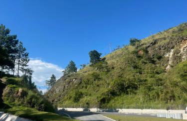 Recanto da tilapia - Foto 4