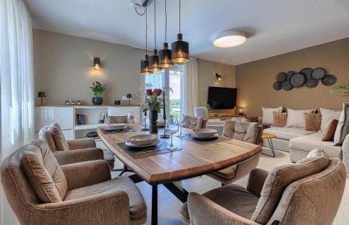 Awesome Home In Labin - Foto 3